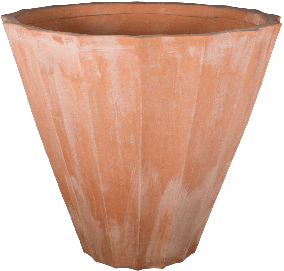 Terracotta Vases for Sale from Tuscan Imports