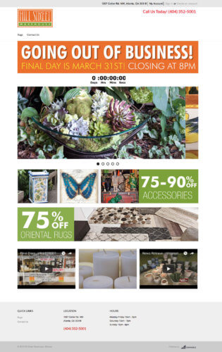 Hillstreet-Warehouse-No-Longer-Offering-Terracotta-Pots