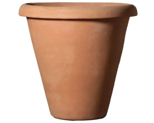 Vaso Alto